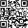 https://lib.uofallujah.edu.iq/ar/node/27453