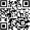 https://lib.uofallujah.edu.iq/ar/node/21760