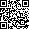 https://lib.uofallujah.edu.iq/ar/node/34738
