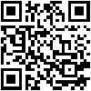 https://lib.uofallujah.edu.iq/ar/node/32460