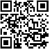 https://lib.uofallujah.edu.iq/ar/node/20762