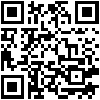 https://lib.uofallujah.edu.iq/ar/node/31192