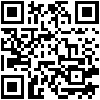 https://lib.uofallujah.edu.iq/ar/node/21940