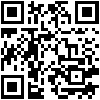https://lib.uofallujah.edu.iq/ar/node/30975