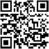 https://lib.uofallujah.edu.iq/ar/node/33312