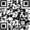 http://default/ar/book-2673-sh-j-k
