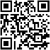 https://lib.uofallujah.edu.iq/ar/node/27221