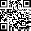 https://lib.uofallujah.edu.iq/ar/node/18887