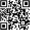 http://default/ar/book-2661-h-s-m