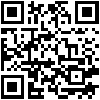 https://lib.uofallujah.edu.iq/ar/node/34854