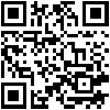 https://lib.uofallujah.edu.iq/ar/node/25382
