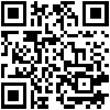 https://lib.uofallujah.edu.iq/ar/node/25431
