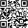 https://lib.uofallujah.edu.iq/ar/node/32763