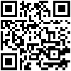 https://lib.uofallujah.edu.iq/ar/node/21893