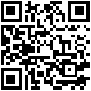 https://lib.uofallujah.edu.iq/ar/node/31910