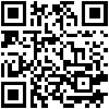 https://lib.uofallujah.edu.iq/ar/node/19692