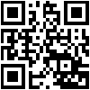 http://default/ar/book-4121-z