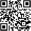 https://lib.uofallujah.edu.iq/ar/node/17978