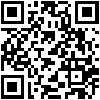 http://default/ar/book-81805-s-j-h