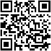 https://lib.uofallujah.edu.iq/ar/node/32309