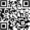 https://lib.uofallujah.edu.iq/ar/node/19064