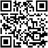 https://lib.uofallujah.edu.iq/ar/node/30936