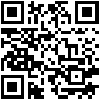 https://lib.uofallujah.edu.iq/ar/node/33075