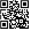 http://default/ar/book-95607-m-s