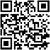 https://lib.uofallujah.edu.iq/ar/node/24909