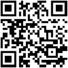 https://lib.uofallujah.edu.iq/ar/node/32253