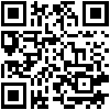 https://lib.uofallujah.edu.iq/ar/node/25476