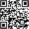 https://lib.uofallujah.edu.iq/ar/node/27265