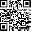 https://lib.uofallujah.edu.iq/ar/node/20429
