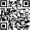 https://lib.uofallujah.edu.iq/ar/node/19663
