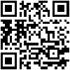 https://lib.uofallujah.edu.iq/ar/node/31694
