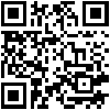 https://lib.uofallujah.edu.iq/ar/node/20882