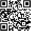 https://lib.uofallujah.edu.iq/ar/node/22538