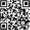http://default/ar/book-41501-q-y-f-b
