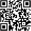 http://default/ar/journal-310050-m-m-2
