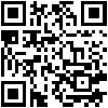 https://lib.uofallujah.edu.iq/ar/node/22266