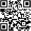 https://lib.uofallujah.edu.iq/ar/node/31359