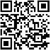 https://lib.uofallujah.edu.iq/ar/node/20099