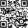 https://lib.uofallujah.edu.iq/ar/node/26835