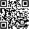 https://lib.uofallujah.edu.iq/ar/node/25919
