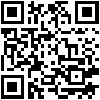 https://lib.uofallujah.edu.iq/ar/node/20494