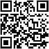 https://lib.uofallujah.edu.iq/ar/node/18651