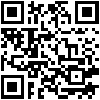 https://lib.uofallujah.edu.iq/ar/node/19156