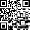 https://lib.uofallujah.edu.iq/ar/node/20629