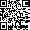 https://lib.uofallujah.edu.iq/ar/node/25909