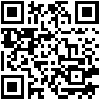 https://lib.uofallujah.edu.iq/ar/node/26340